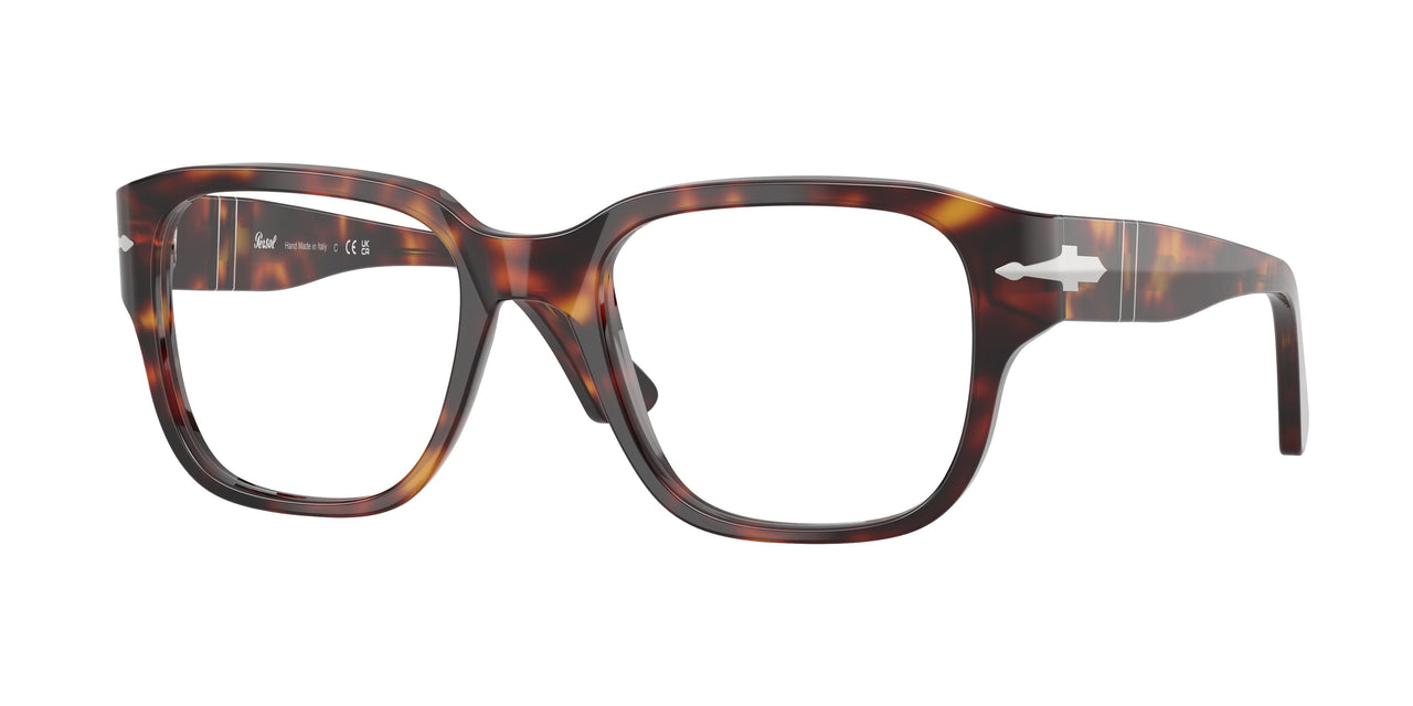 Persol 3374V Eyeglasses