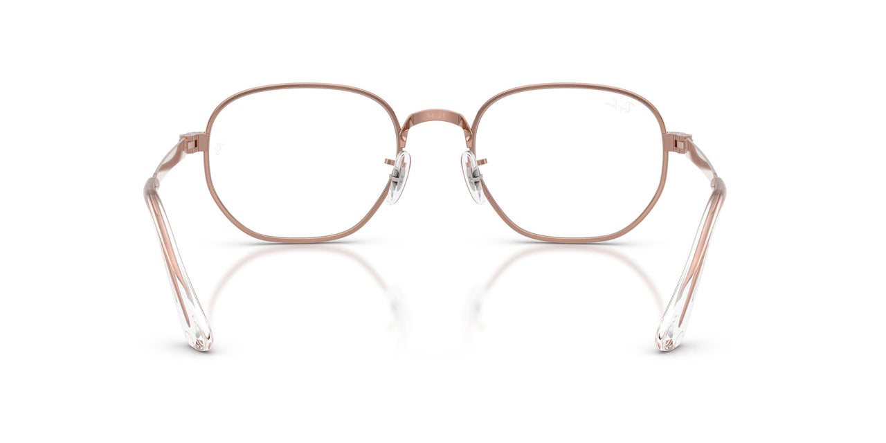 2943 - Copper