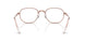 2943 - Copper