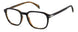 005K-00 - BLACK HAVANA