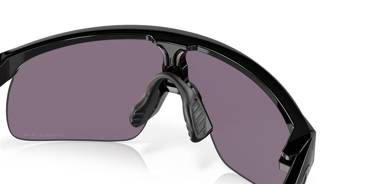 901001 - Black - Prizm Grey