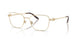 Ralph Lauren 5136 Eyeglasses
