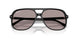 901/53 - Black - Violet
