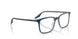 8324 - Black - Clear
