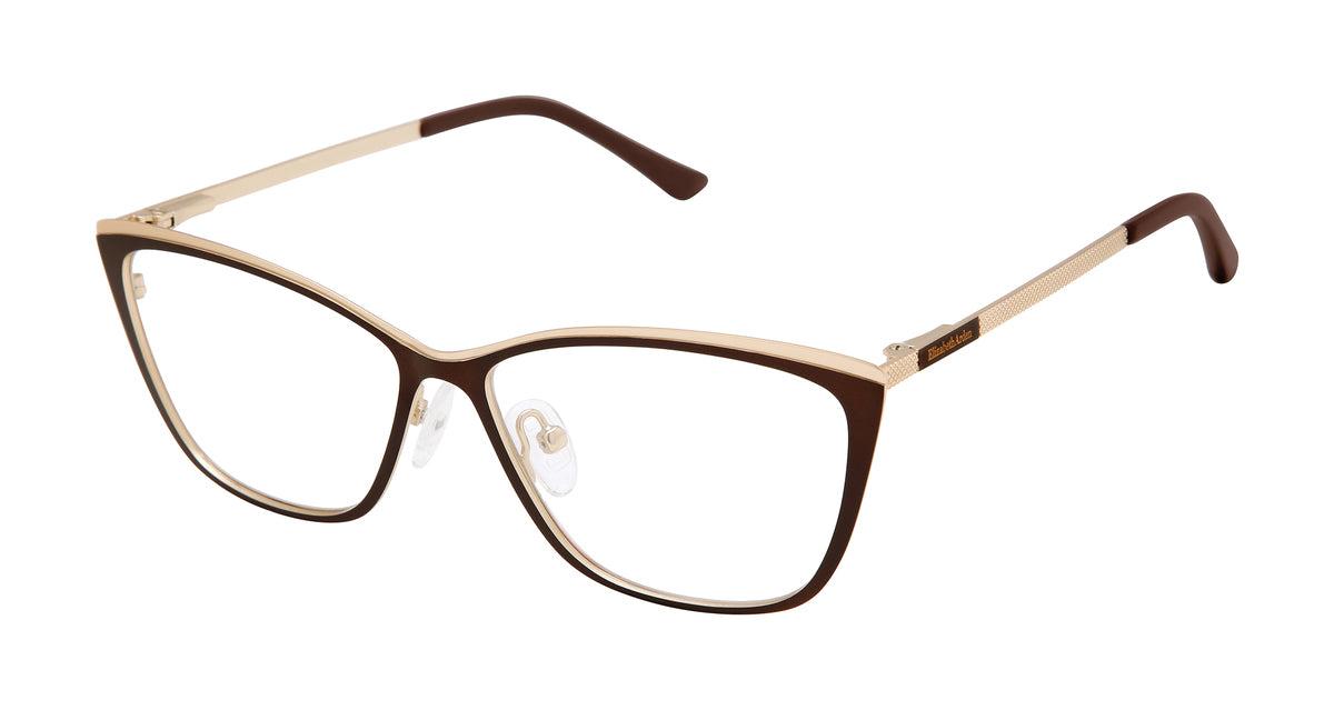 Elizabeth Arden 1285 Eyeglasses