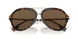 300273 - Havana - Dark Brown