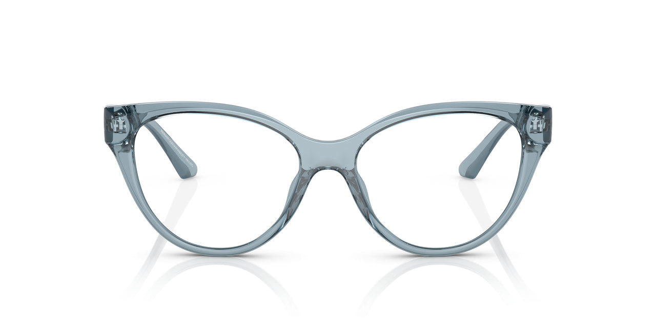 8240 - Light Blue
