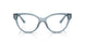 8240 - Light Blue