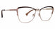 Badgley Mischka BMVERO Eyeglasses