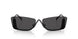 1AB06L - Black - Dark Grey