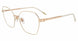 Chopard VCHL25M Eyeglasses