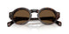 300273 - Tortoise - Solid Brown