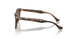 7152T5 - Brown - Brown