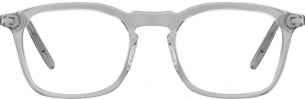 Serengeti SV616003 Eyeglasses
