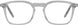 Serengeti SV616003 Eyeglasses