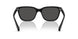 500287 - Black - Grey Solid