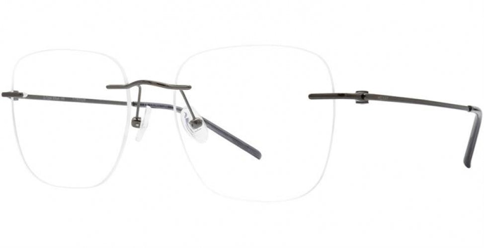 Helium Q6 Eyeglasses
