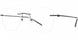 Helium Q6 Eyeglasses