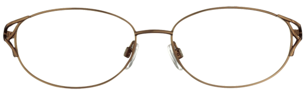 183 - Brown