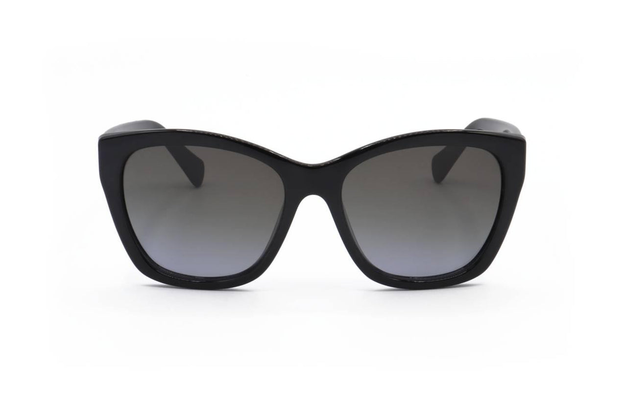 Salvatore Ferragamo SF957S Sunglasses