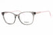Pepe Jeans PJ3402ARABELLA Eyeglasses