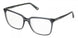 Skechers 50036 Eyeglasses
