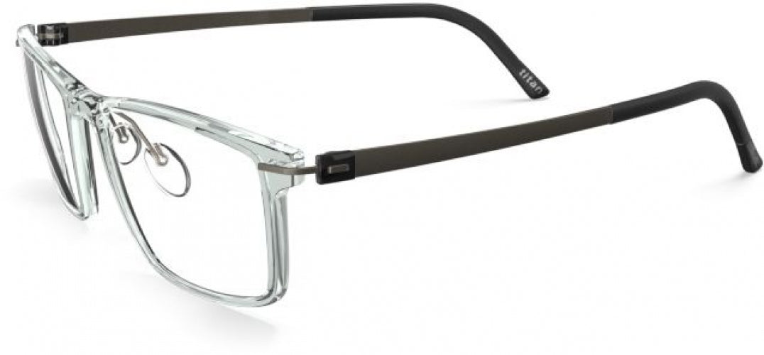 6560 - grey