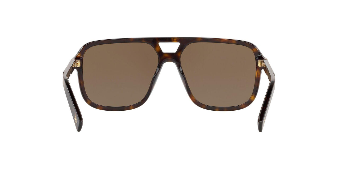 502/73 - Brown