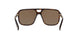 502/73 - Brown