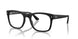 2477 - Black - Clear
