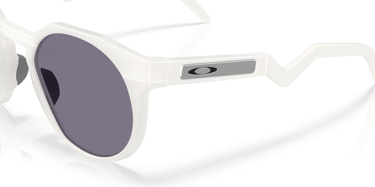924212 - Multicolor - Prizm Grey
