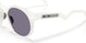 924212 - Multicolor - Prizm Grey