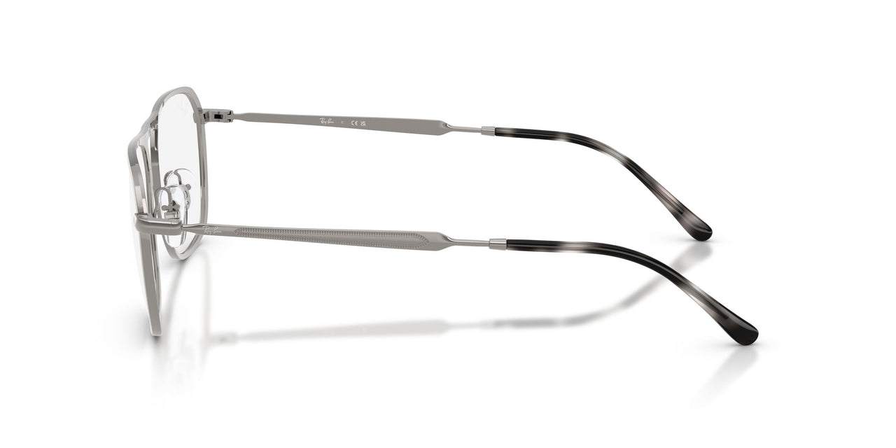 2502 - Grey - Clear