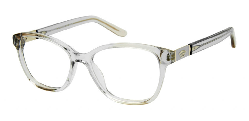 Juicy Couture JU960 Eyeglasses