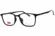 Levis LV7027_F_LEV Eyeglasses