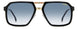 2M208-08 - BLK GOLD B