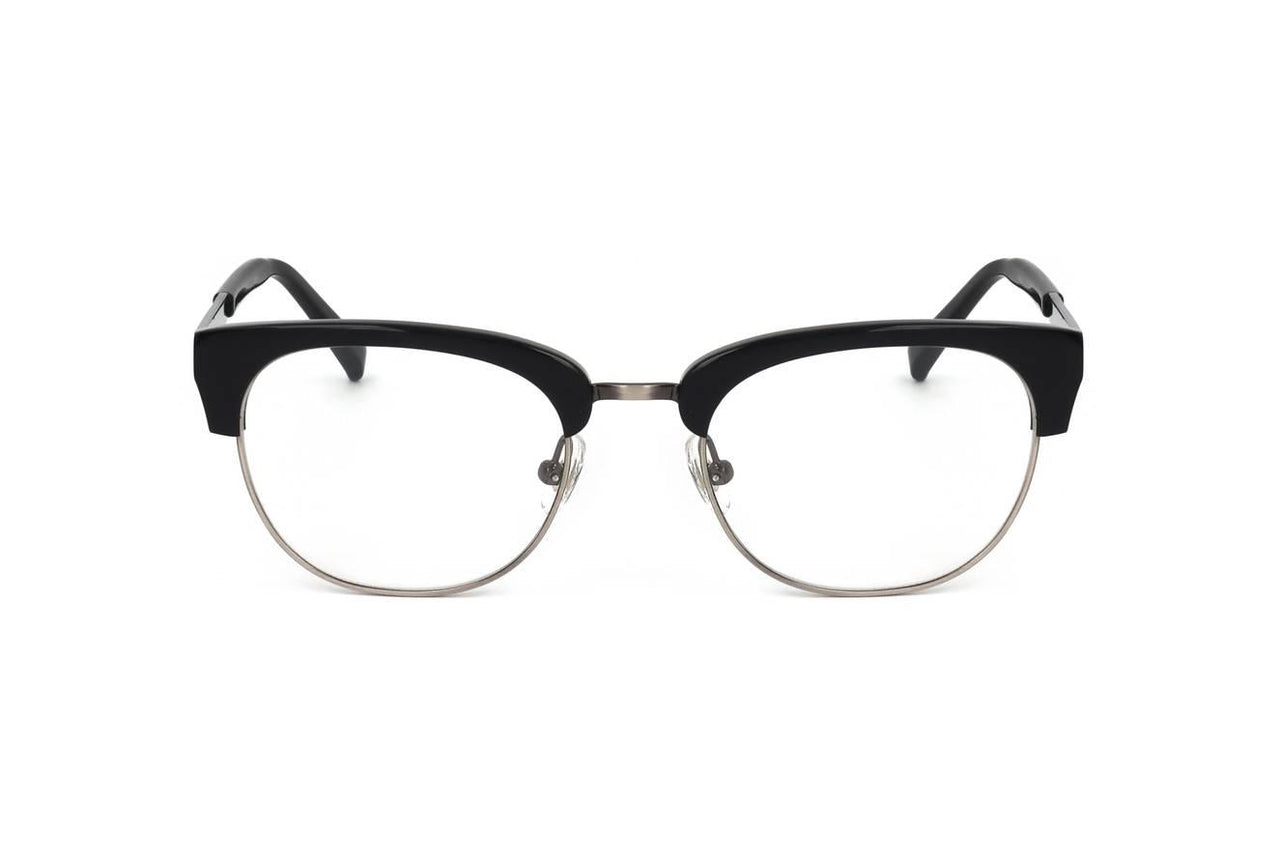 Phillip Lim by Linda Farrow PL29 Eyeglasses