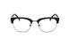 Phillip Lim by Linda Farrow PL29 Eyeglasses