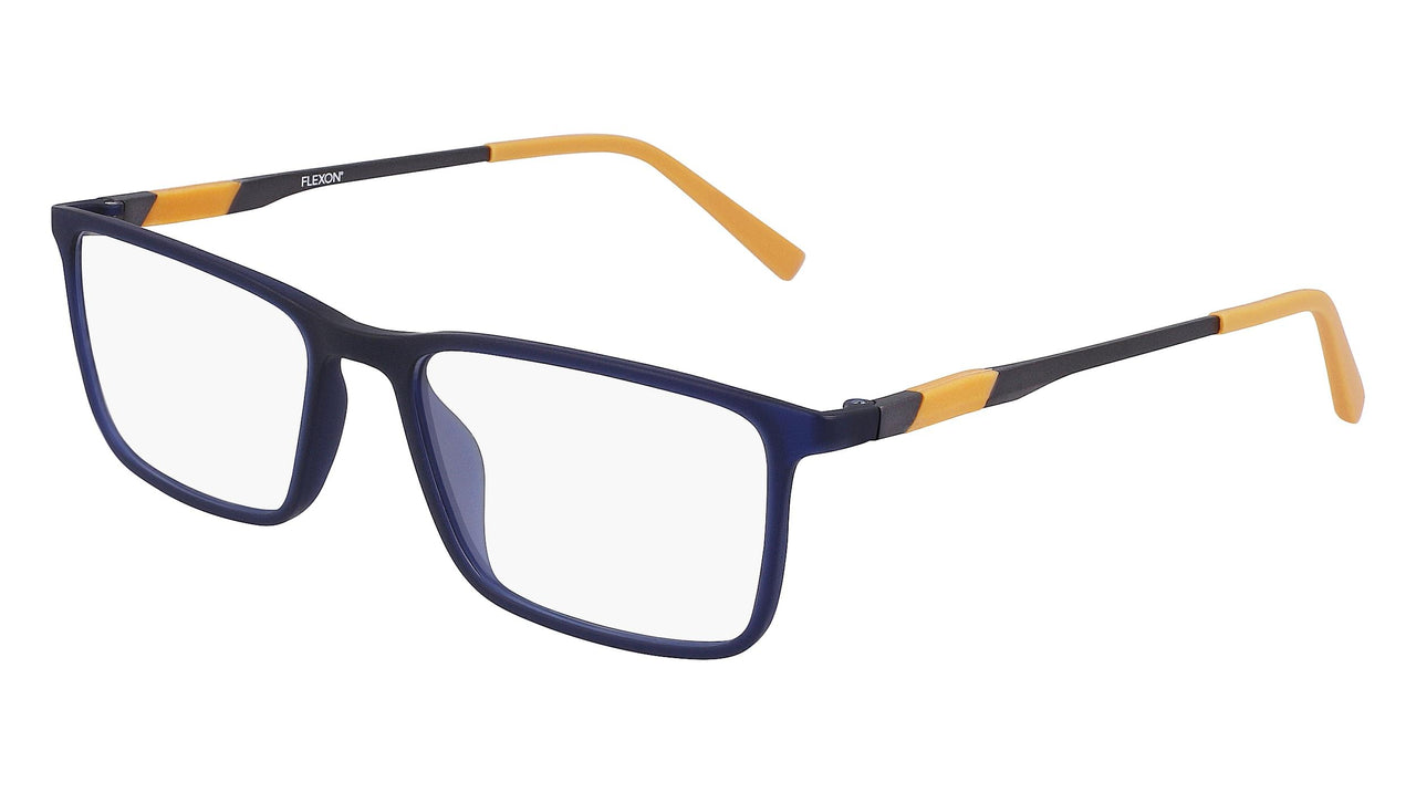 Flexon EP8018 Eyeglasses