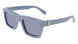 Salvatore Ferragamo SF2071S Sunglasses