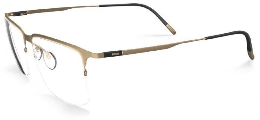 7530 - gold