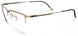 7530 - gold
