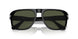 95/31 - Black - Green