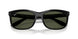 901/31 - Black - G-15 Green
