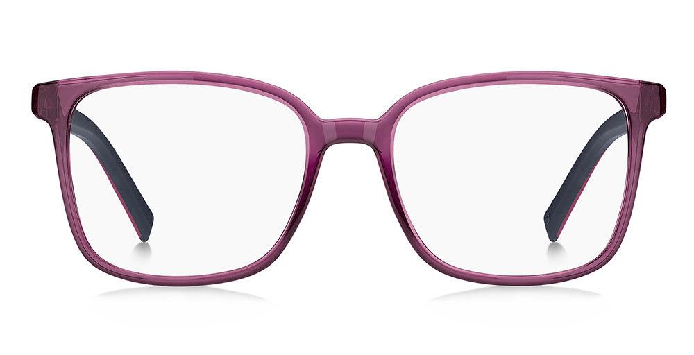 0MU1-00 - FUCHSIA