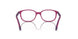 3933 - Pink - Clear