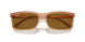 676433 - Brown - Brown