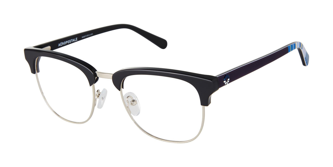 Aeropostale AERO1009 Eyeglasses