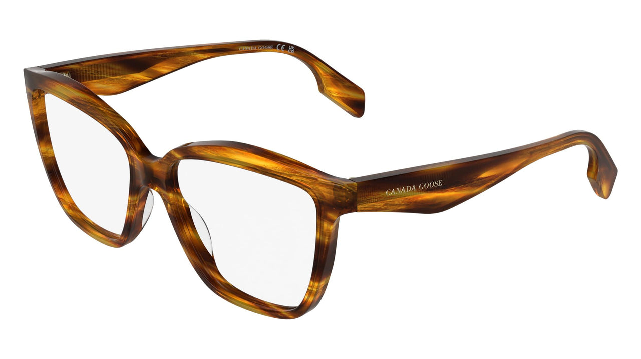 Canada Goose GC26626E Eyeglasses
