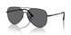 300181 - Black - Polarized Grey